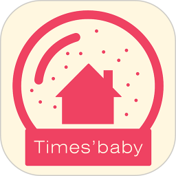 時(shí)光寶貝app