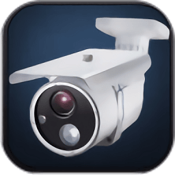 木棉科技手機(jī)監(jiān)控軟件