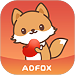 愛豆狐貍app