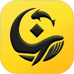 鯨鯉app