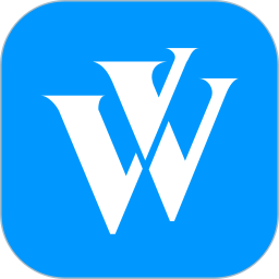 華爾街見聞官方版