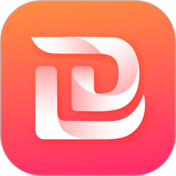 指尖魯?shù)? />
                </a>
                <p class=