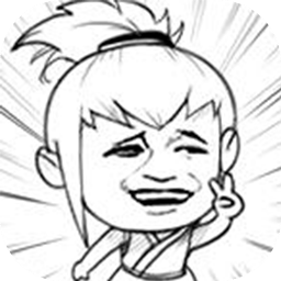 武俠聊天群手游