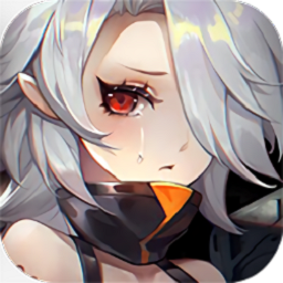 零度戰(zhàn)姬官方版