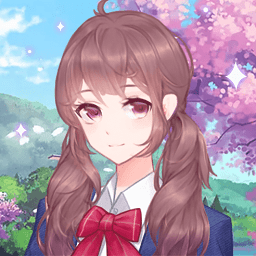 星動創(chuàng)造營換裝游戲