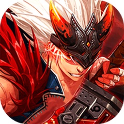 地下城勇者游戲