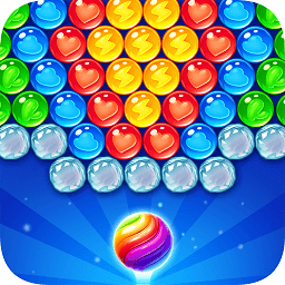 彩蛋消除紅包版