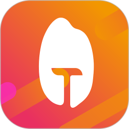 淘米有品網(wǎng)購返傭平臺