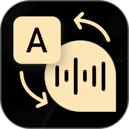 專業(yè)文字配音助手軟件