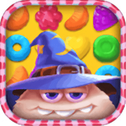 怪物消消消免費版