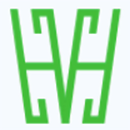 hvac虛擬實(shí)驗(yàn)室(virtual lab軟件)