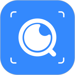 拍照識別寶官方版