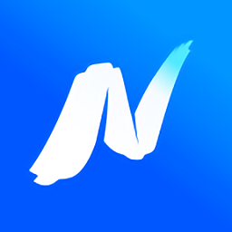 聞海智看官方版