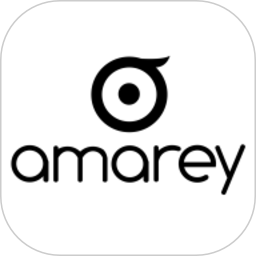 amarey星米智能掃地機(jī)器人