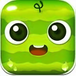 開(kāi)心果園紅包版