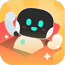 nuwaspace小丹機(jī)器人釹媧玩轉(zhuǎn)基地