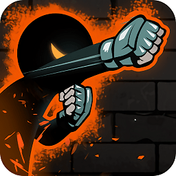 火柴人戰(zhàn)爭(zhēng)超越傳奇手游