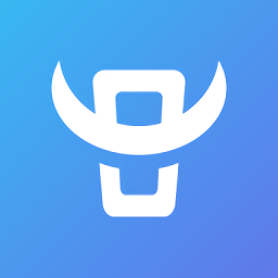 藍(lán)巷智慧社區(qū)