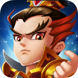 公主我先上手游