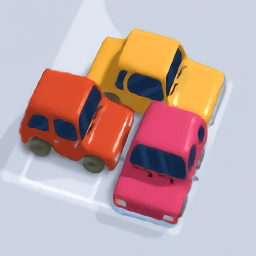 滴滴發(fā)車了手游