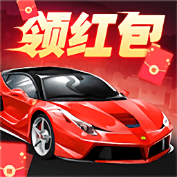 歡樂(lè)停車(chē)場(chǎng)手機(jī)版