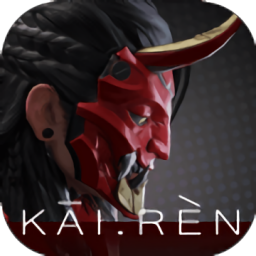 超原力戰(zhàn)士官方版