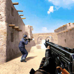 陸軍戰(zhàn)隊(duì)游戲