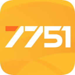 7751游戲平臺(tái)