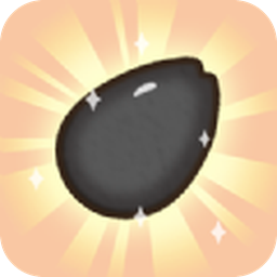 合成小芝麻在線玩入口