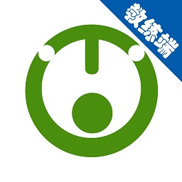 馬上學(xué)車(chē)教練端