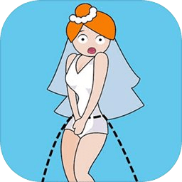 戀愛魔術(shù)筆最新版