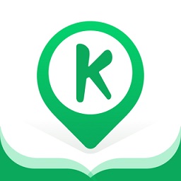 可可學(xué)院手機(jī)版