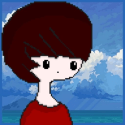 夢想貿(mào)易游戲