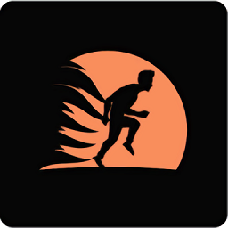 陰影搖籃島手游