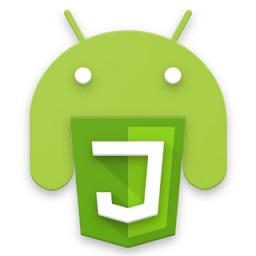 autojspro8.0vip免登錄正式版