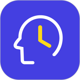 時光人生官方版