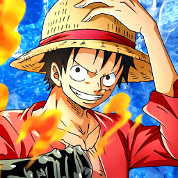 航海王和之國(guó)手游