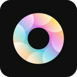 手機高清壁紙大全