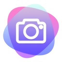 松鼠證件照相機免費版