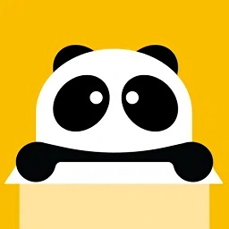 美團(tuán)好貨拼團(tuán)app