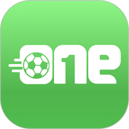 one體育賽事