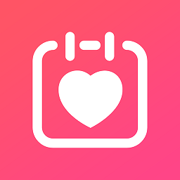 最美情侶最新版