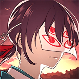 四目神再會(huì)游戲