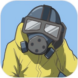 無驚無險又到六點最新版