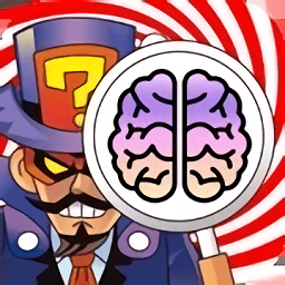 名偵探基德游戲