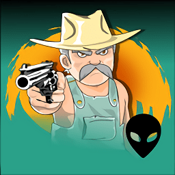 51區(qū)生存防御手游