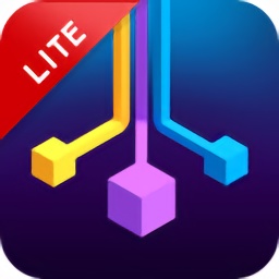 城市發(fā)展模擬器游戲