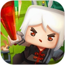 迷你世界星域冒險(xiǎn)無敵版