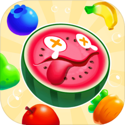 合成大西瓜3d加強