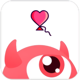 最美頭像2022最新版